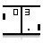 GAMES   PONG Icon